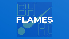 Flames