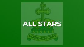 ALL STARS
