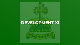 Development XI