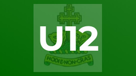 U12