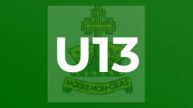 U13
