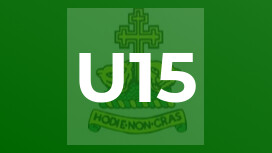 U15