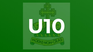 U10