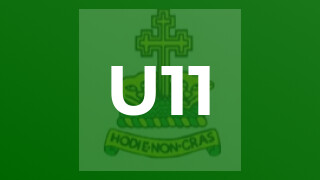U11