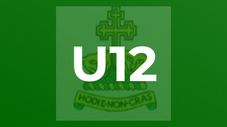 U12