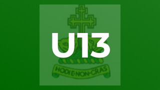 U13