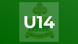 U14