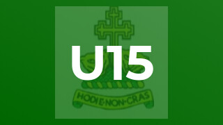 U15