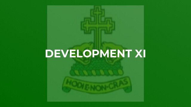 Development XI