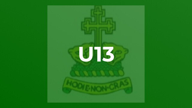 U13