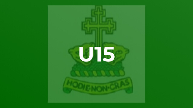 U15