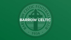 Barrow Celtic