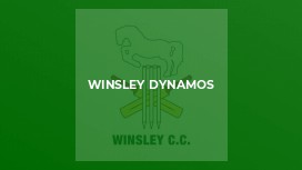 Winsley Dynamos