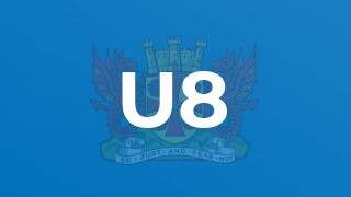 U8