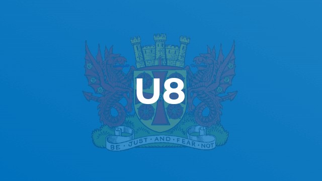 U8