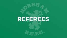 Referees