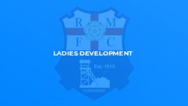 Ladies Development