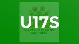 U17s