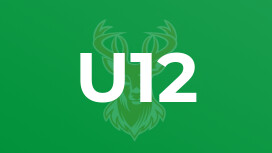 U12
