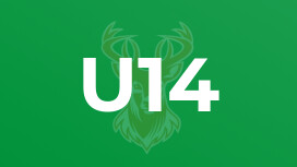 U14