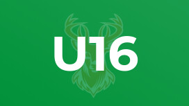 U16