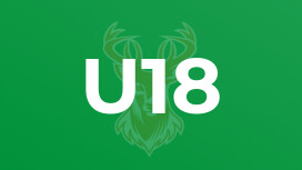 U18