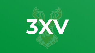3XV