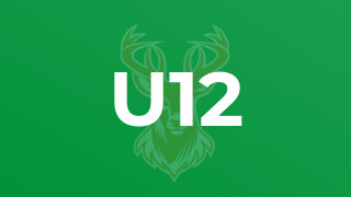 U12
