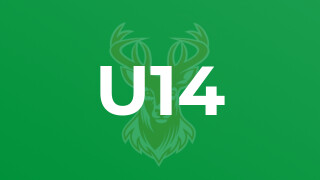 U14