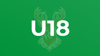 U18