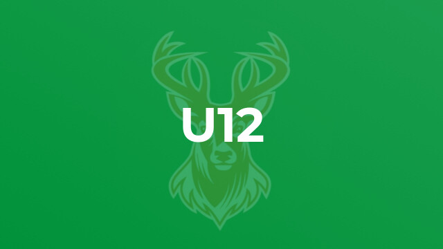 U12