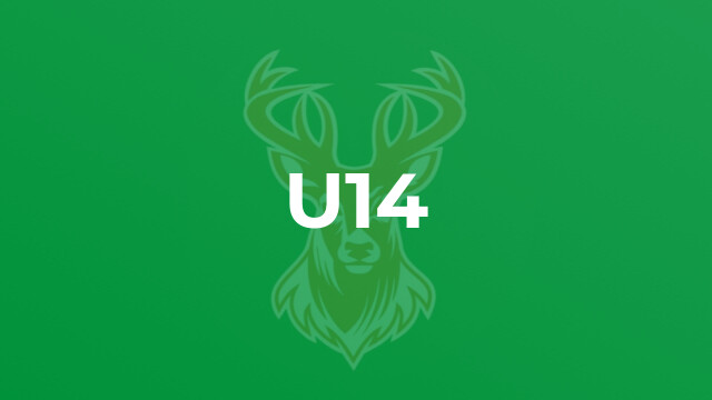 U14