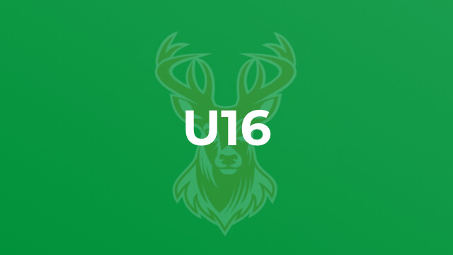 U16