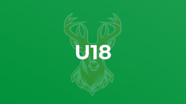 U18