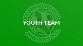 Youth Team