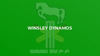 Winsley Dynamos