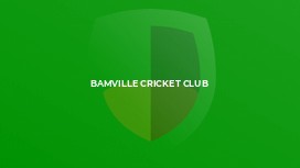 Bamville Cricket Club