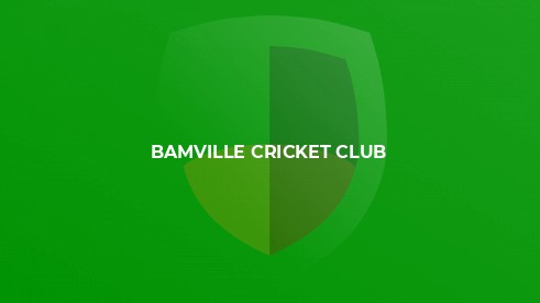 Bamville v Mayfield