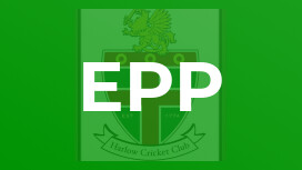EPP