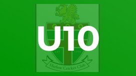 U10