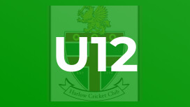 U12