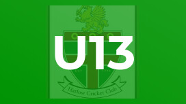 U13