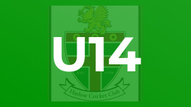 U14