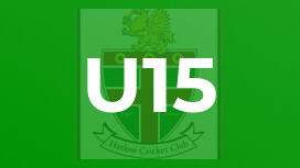 U15