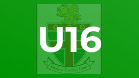 U16