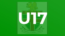 U17