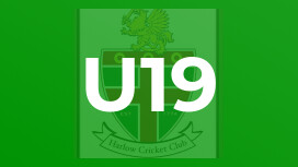 U19