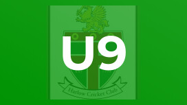U9