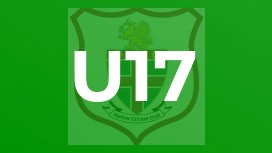 U17