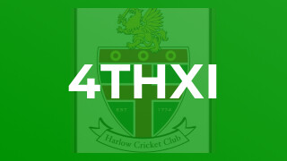 4thXI